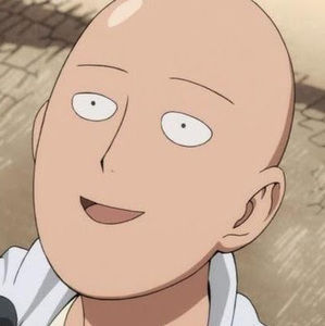 Meet your Posher, Phillip